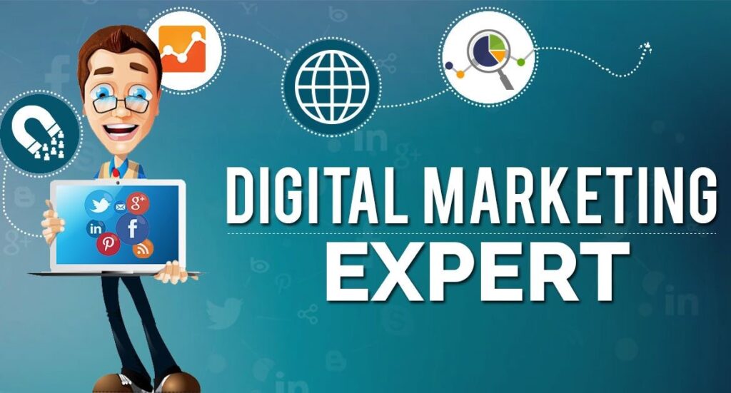 1548221058164 (1) Digital Marketing Expert