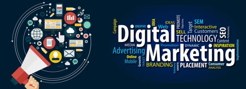 digital marketing in zirakpur